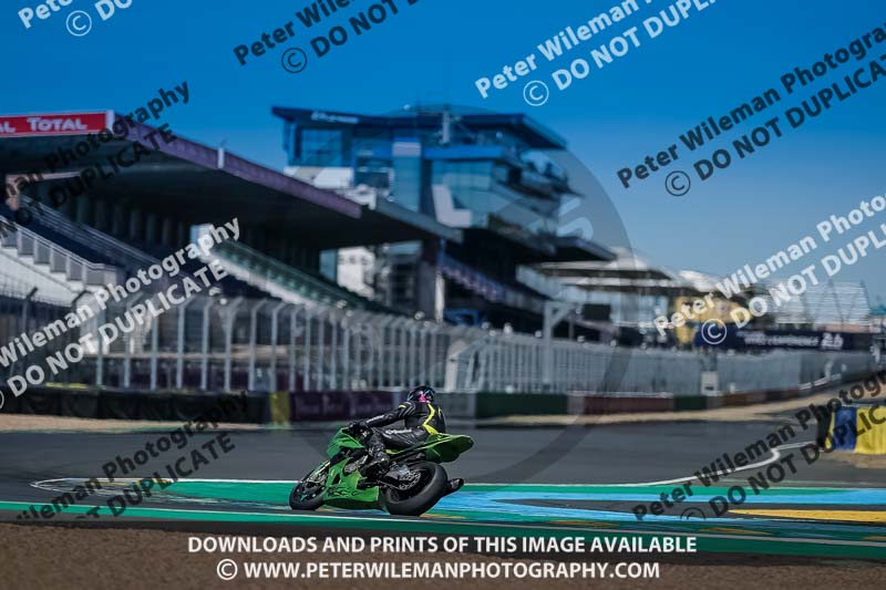 France;Le Mans;event digital images;motorbikes;no limits;peter wileman photography;trackday;trackday digital images